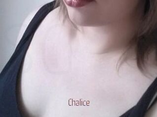 Chalice