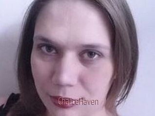 ChaliceHaven