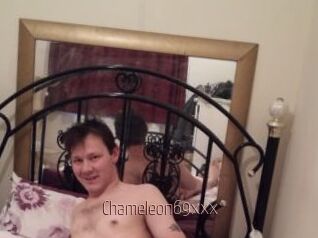 Chameleon69xxx