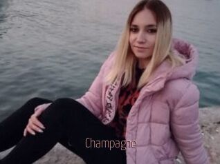 Champagne