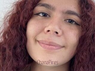 ChanaPires
