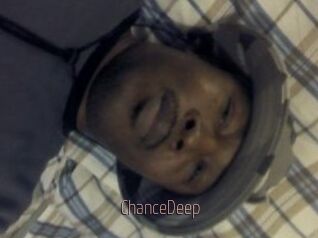 ChanceDeep