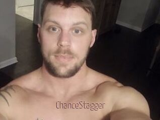 ChanceStagger