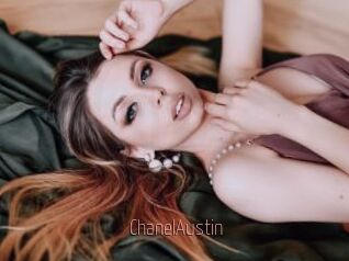 ChanelAustin
