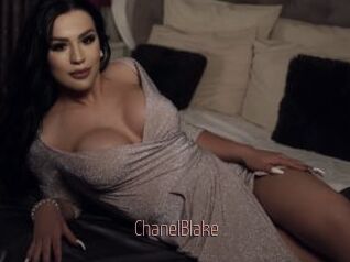 ChanelBlake
