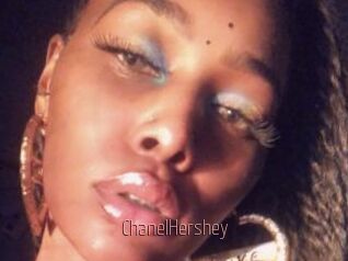 ChanelHershey