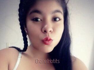 ChanelHotits