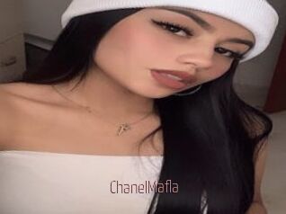 ChanelMafla