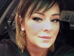 ChanelOlympia