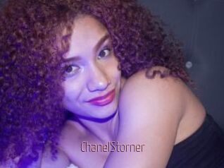 ChanelStorner