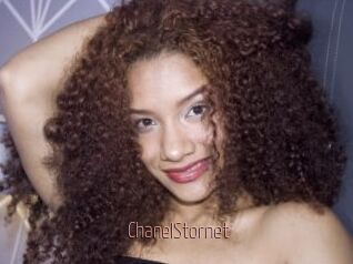 ChanelStornet