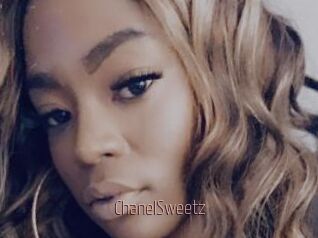 ChanelSweetz