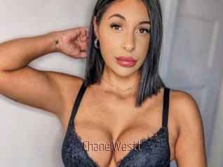 ChanelWestt