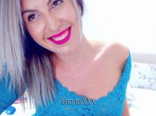 ChanelXXX