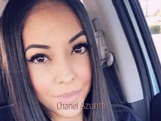 Chanel_Azurite