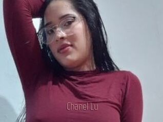 Chanel_Lu