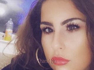 Chanel_blu