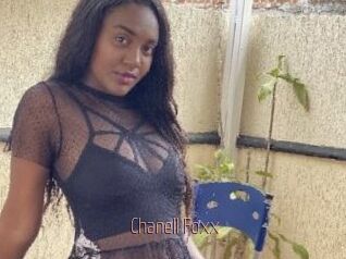 Chanell_Foxx