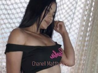 Chanell_Matthews