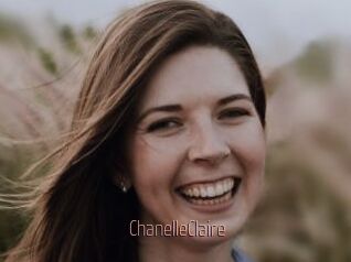 ChanelleClaire