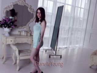 ChanelleYoung
