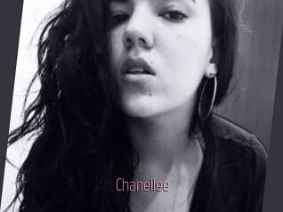 Chanellee