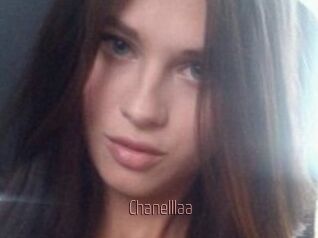 Chanelllaa