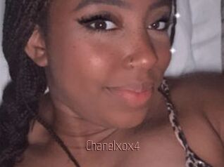 Chanelxox4