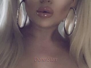 ChanenStarr