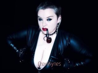ChaniKynes