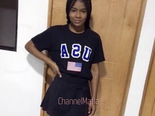 ChannelMafla