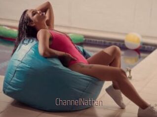ChannelNathan