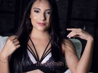 ChannelSmiith