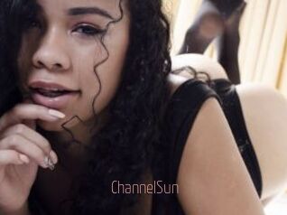 ChannelSun