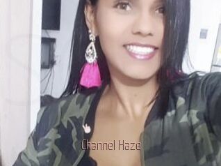 Channel_Haze