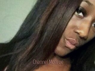 Channel_Monroe