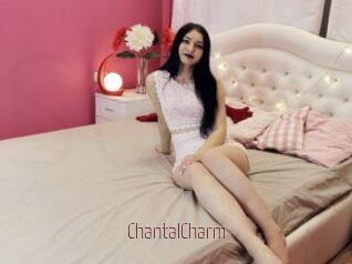 ChantalCharm