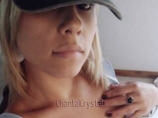 ChantalCrystal