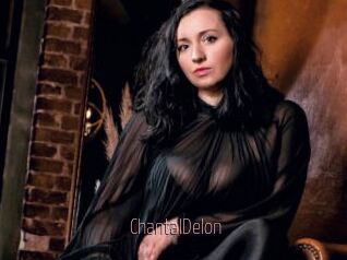 ChantalDelon