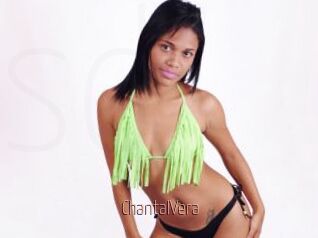 ChantalVera