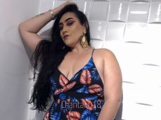 Chantal_018