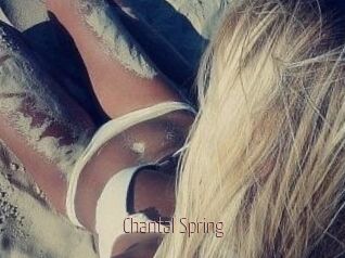 Chantal_Spring