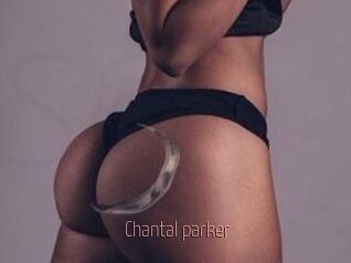 Chantal_parker