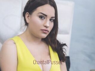 ChantallPusset
