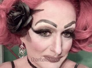 ChantelleAmour