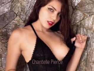 Chantelle_Pierce