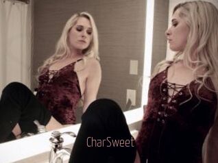 CharSweet