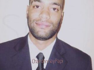 ChardonnayPapi