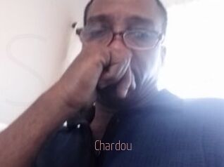 Chardou