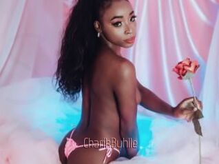 CharikBuhlle